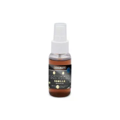 Sonubaits Bait Spray (50ml)
