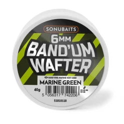 Sonubaits Band'um Wafters 6mm