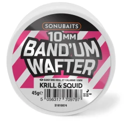Sonubaits Band'um Wafters 10mm