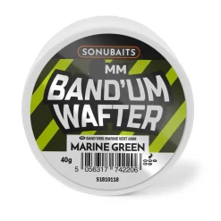 Sonubaits Band'um Wafters 8mm