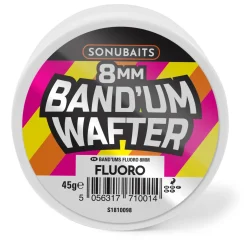 Sonubaits Band'um Wafters 8mm