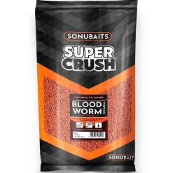 Sonubaits Groundbait Lokvoer
