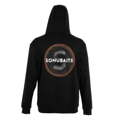 Sonubaits Hoodie