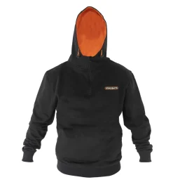 Sonubaits Hoodie