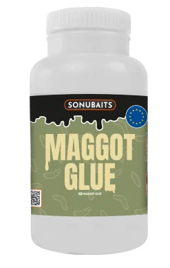 Sonubaits Maggot Glue Bindpoeder (300g)