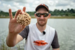 Sonubaits Maggot Glue Bindpoeder (300g)