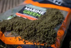 Sonubaits Marine Green Groundbait 2kg
