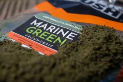 Sonubaits Marine Green Groundbait 2kg