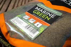 Sonubaits Marine Green Groundbait 2kg