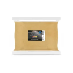 Sonubaits Powder Additive (250g)
