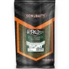 Sonubaits Pro Groundbait Lokvoer Thatchers Green (900g)