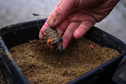 Sonubaits So Natural Groundbait (900g)