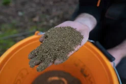 Sonubaits So Natural Groundbait (900g)