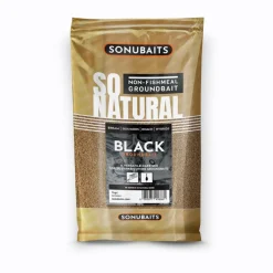 Sonubaits So Natural Groundbait