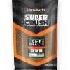 Sonubaits Supercrush Hemp & Hali Lokvoer (2kg)