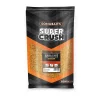 Sonubaits Supercrush Mega Carp Method Mix Original Lokvoer (2kg)