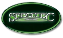 Specitec Dobberbeschermkoker