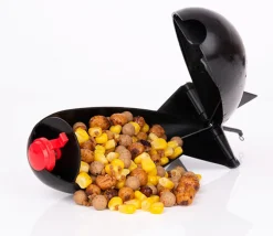 Spomb Midi X Spomb