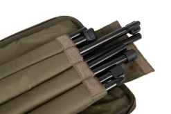 Spomb MK2 Bucket Stand Double