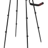 Spomb MK2 Bucket Stand Single