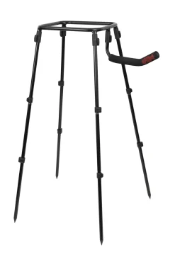 Spomb MK2 Bucket Stand Single