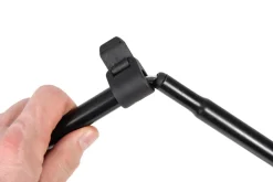 Spomb MK2 Bucket Stand Single