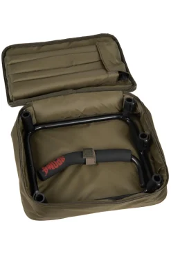 Spomb MK2 Bucket Stand Single