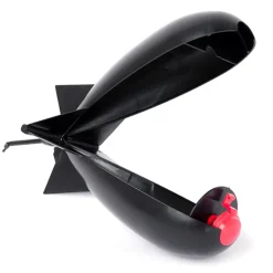 Spomb Spod Bomb
