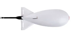Spomb Spod Bomb