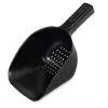 Spomb Spomb Mega Scoop Voerschep
