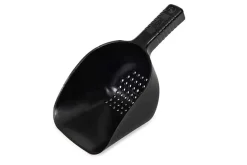 Spomb Spomb Mega Scoop Voerschep