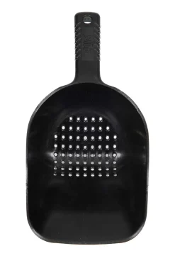 Spomb Spomb Mega Scoop Voerschep