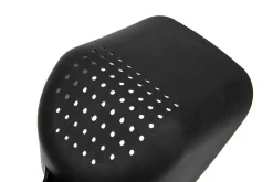 Spomb Spomb Mega Scoop Voerschep