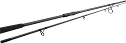 Sportex Catapult CS-4 Carp Karperhengel 12ft