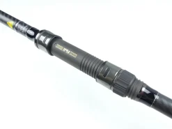Sportex Catapult CS-4 Carp Karperhengel 12ft