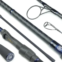 Sportex Invictus CS2 Boat Karperhengel 10ft (3lb)