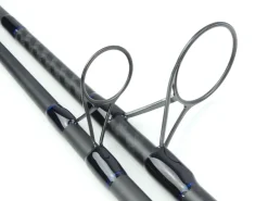 Sportex Invictus CS2 Boat Karperhengel 10ft (3lb)