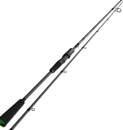 Sportex Jig-Xpert Barsch Spinhengel