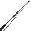 Sportex Jig-Xpert Hecht Spinhengel 2.68m (31-95g)