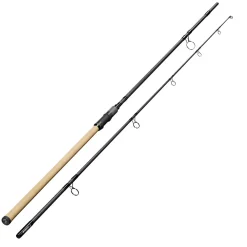 Sportex Morion Stalker Selection Karperhengel