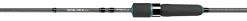 Sportex Nova Jig RS-2 Spinhengel 2.65m (-40g)