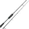 Sportex Nova Twitch RS-2 Baitcaster Hengel 2.15m (-20g)