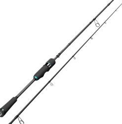 Sportex Nova Twitch RS-2 Spinhengel