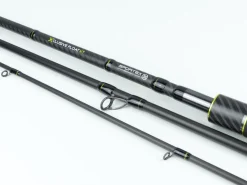 Sportex Xclusive Float XT Penhengel 3.6m (20-40g) (3-delig)