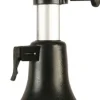 Springfield Aluminium Belle Verstelbare Boot Stoelpoot