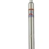 Springfield Spring-Lock Serie Power-Rise Stand-Up Poot Met Plateau (64.8 - 82cm)