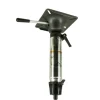 Springfield Taper-Lock Serie Power-Rise Sit Down Poot 360°