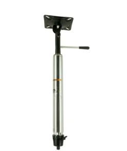 Springfield Taper-Lock Serie Power-Rise Sit Down Poot 360°