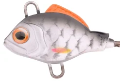 Spro ASP Spinner UV 10gr