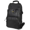 Spro Backpack 102 (Incl. Tackleboxen)